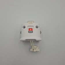 Official Nintendo Wii Motion