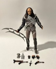 Diamond Select - Star Trek