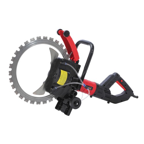 Katsu tools 4500w - tools,