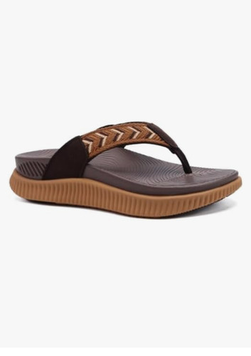 Kuailu women orthotic - kuailu, women's