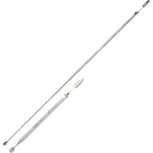 Hazet windscreen nozzle - hazet,