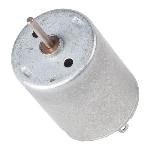 2021 new motor - new, dc