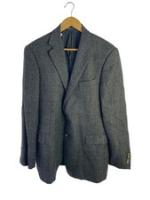 POLO RALPH LAUREN Tailored