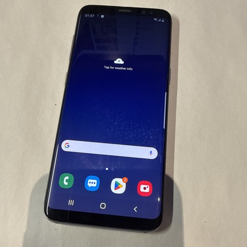 Samsung unlocked - -,