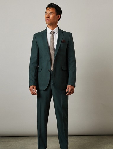 Burton men skinny - skinny, with