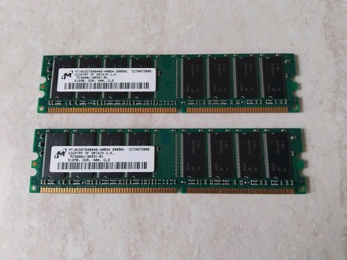 512mb ram for apple imac - 512mb,
