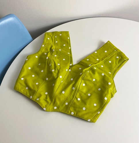 Vintage 1980s size - size, /
