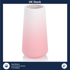Elegant gradient pink ceramic - gradient,