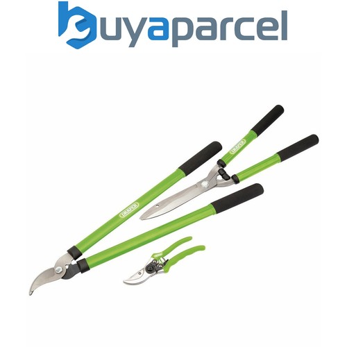 Draper garden shears loppers - draper,