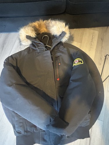 Zavetti canada men black - canada,