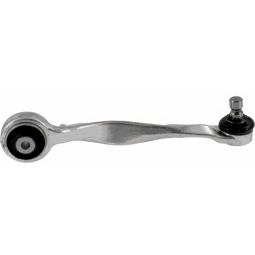 Drivetec arm0324r track - drivetec,