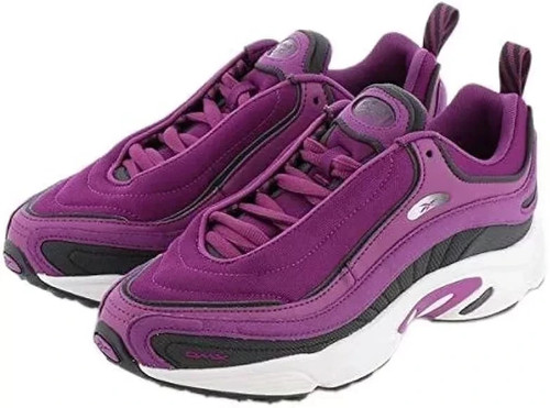 Reebok classic daytona - dmx, mu