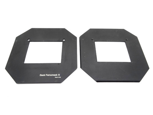 Durst femomask enlarging - durst,