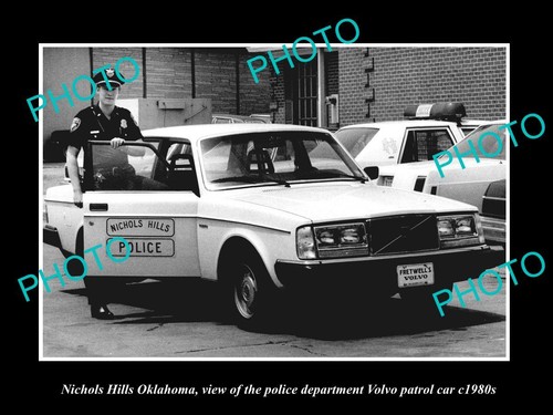 Old 8x6 historic photo - 8x6,