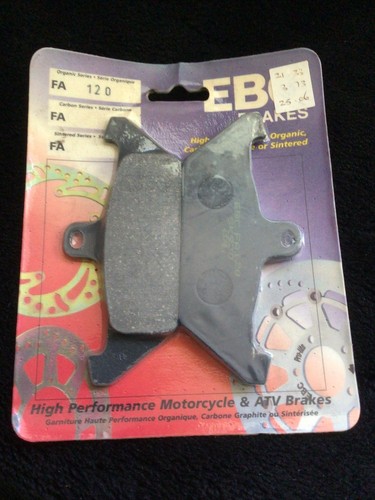 Cagiva elefant elephant - elephant, 650