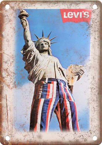 Levis denim jeans vintage - jeans,