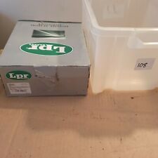 Brake shoe set for FIAT Ducato, Citroen Relay Peugeot Boxer van FREE UK SHIPPING