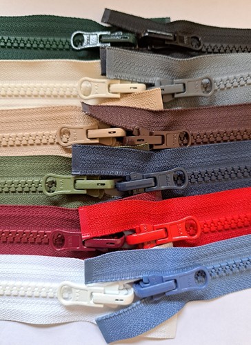 Ykk vso58a - ykk,