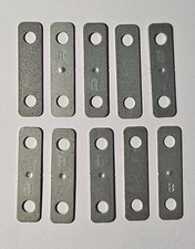 10 x IKEA Komplement Drawer