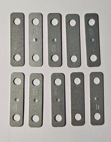 Ikea komplement drawer - 10,
