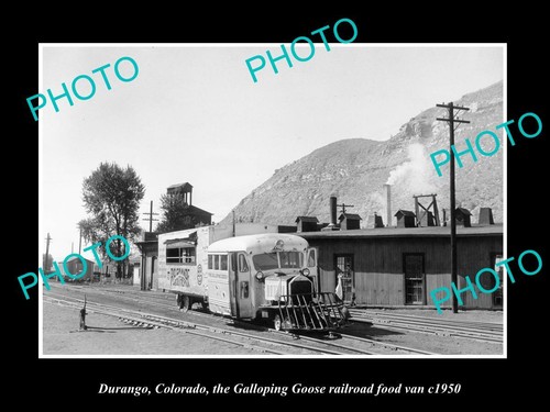 Old large historic photo - large,