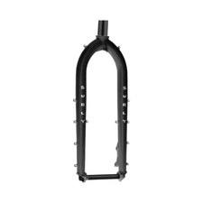 Surly dinner fork - fork, 1-1/8"