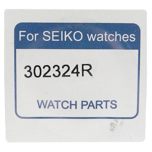 Watch kinetic capacitor 3023 - watch,