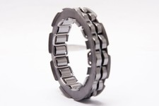 SPRAG CLUTCH FOR