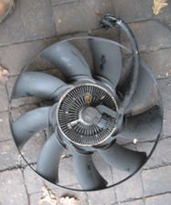 RANGE ROVER SPORT L320 2007