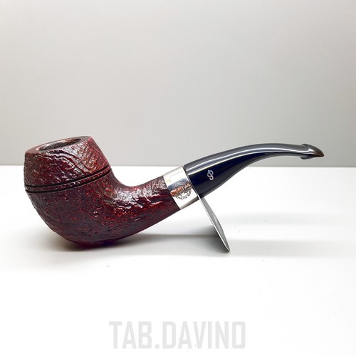 Pipe peterson dublin - pipe,