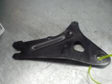 Yamaha XS850SE XS850 SE 1979-1980 Rear Exhaust Bracket Mount