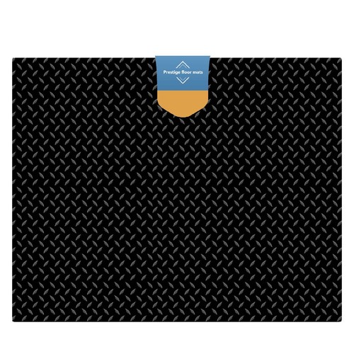 Fits t6 1 - t6, t6.1
