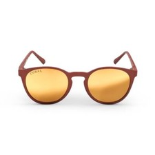 Coral Eyewear Albacore -