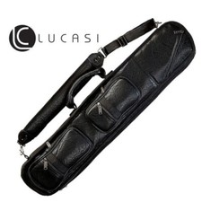 Lucasi Custom LC3 4 Butt 8