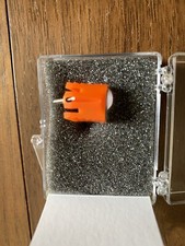 record player Diamond Stylus