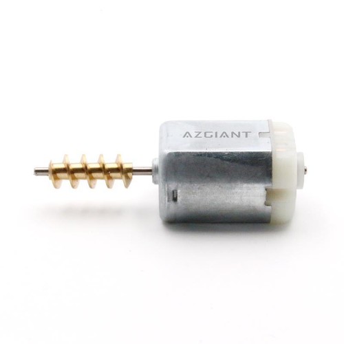 Door lock actuator motor - actuator,