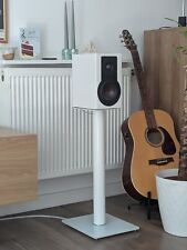bookshelf speakers