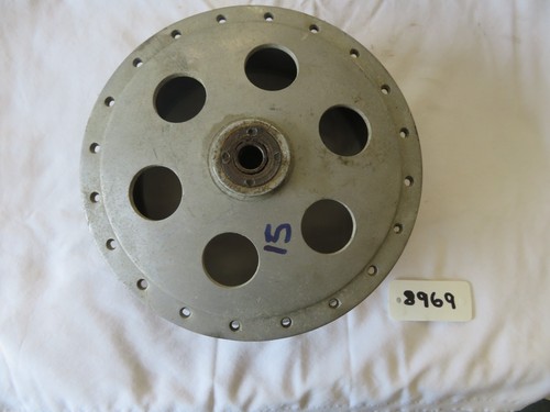 8969 hub front - -,