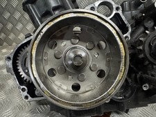 KAWASAKI EX 300 ninja flywheel