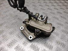 2020 ZONTES SCORPION 125