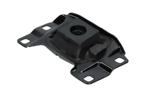Engine mount eem 4506 - engine, kavo