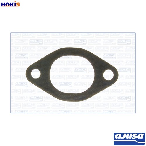 Gasket intake manifold - gasket,