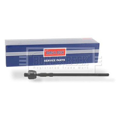 Borg beck stabiliser drop - stabiliser,