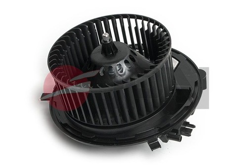 Fits audi tfsi interior - 1.0,