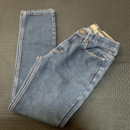 Vintage genes jeans - genes,