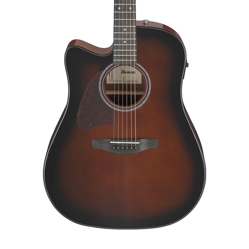 Used ibanez aad51ce - used,