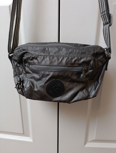 Kipling small cross - body, bag