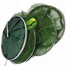 NEW Keep Net Fishing Set