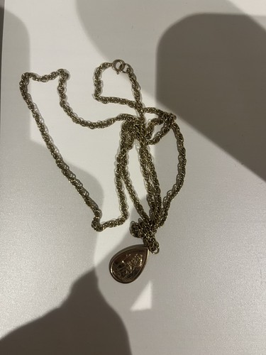 9ct 375 gold - 9ct,