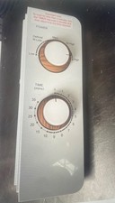 (Facia) Russell Hobbs SCANDI